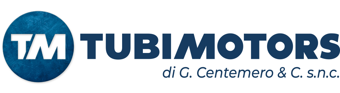 Tubimotors